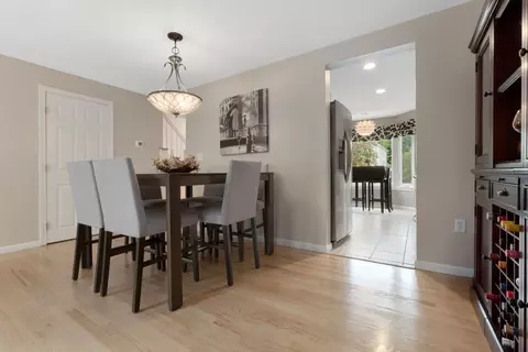 37 Constitution Ln #16, Danvers, MA 01923 photo 15