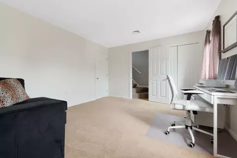 37 Constitution Ln #16, Danvers, MA 01923 photo 28