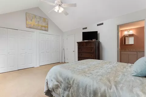 37 Constitution Ln #16, Danvers, MA 01923 photo 23