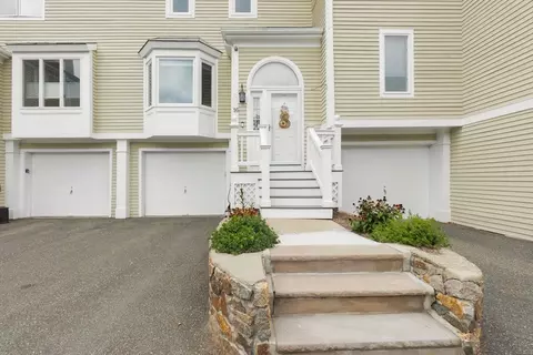 37 Constitution Ln #16, Danvers, MA 01923 photo 39