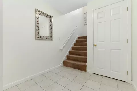 37 Constitution Ln #16, Danvers, MA 01923 photo 33