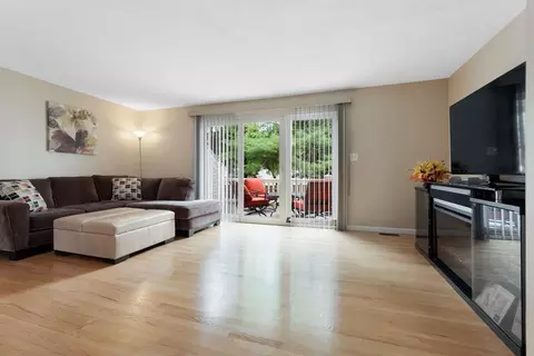 37 Constitution Ln #16, Danvers, MA 01923 photo 13