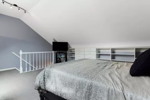 37 Constitution Ln #16, Danvers, MA 01923 photo 31