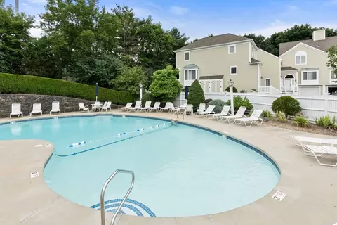 37 Constitution Ln #16, Danvers, MA 01923 photo 42