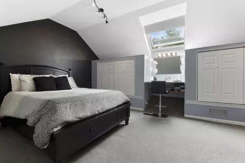 37 Constitution Ln #16, Danvers, MA 01923 photo 30
