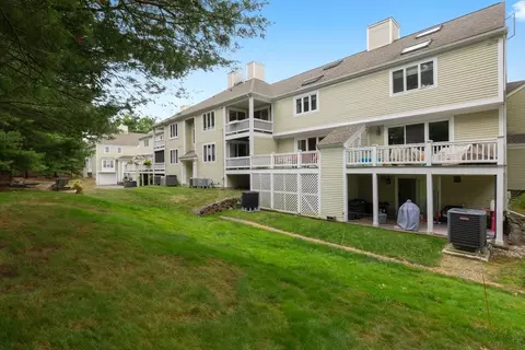 37 Constitution Ln #16, Danvers, MA 01923 photo 38