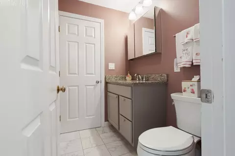 37 Constitution Ln #16, Danvers, MA 01923 photo 26