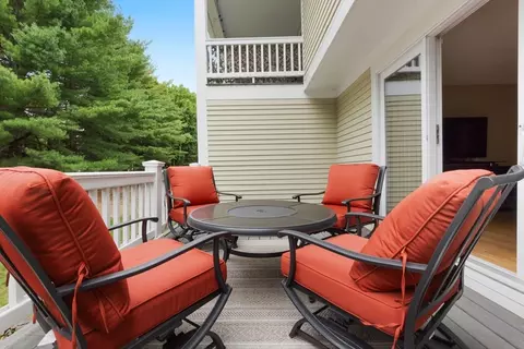 37 Constitution Ln #16, Danvers, MA 01923 photo 18
