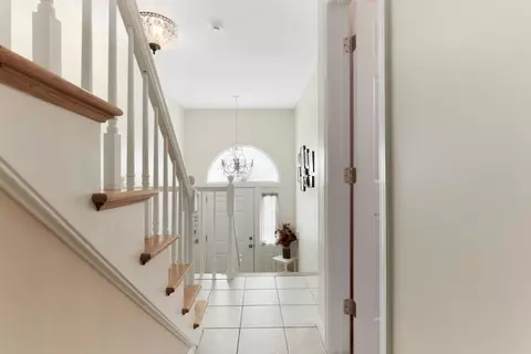 37 Constitution Ln #16, Danvers, MA 01923 photo 19