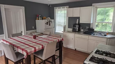 274 Union St, Ashland, MA 01721 photo 24