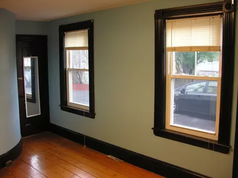274 Union St, Ashland, MA 01721 photo 17