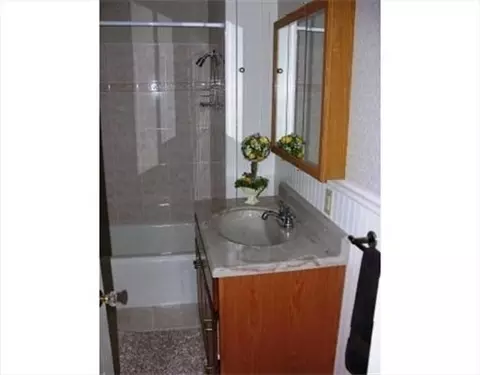 274 Union St, Ashland, MA 01721 photo 19