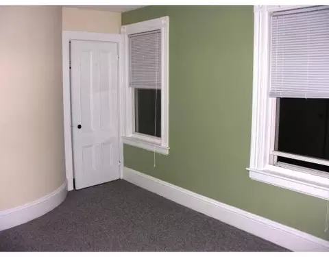 274 Union St, Ashland, MA 01721 photo 31