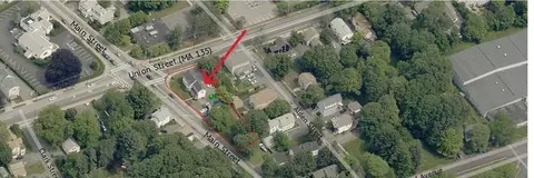 274 Union St, Ashland, MA 01721 photo 9