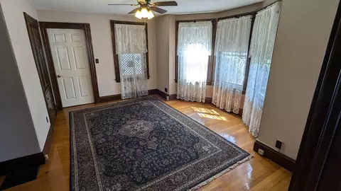 274 Union St, Ashland, MA 01721 photo 37