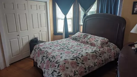 274 Union St, Ashland, MA 01721 photo 29