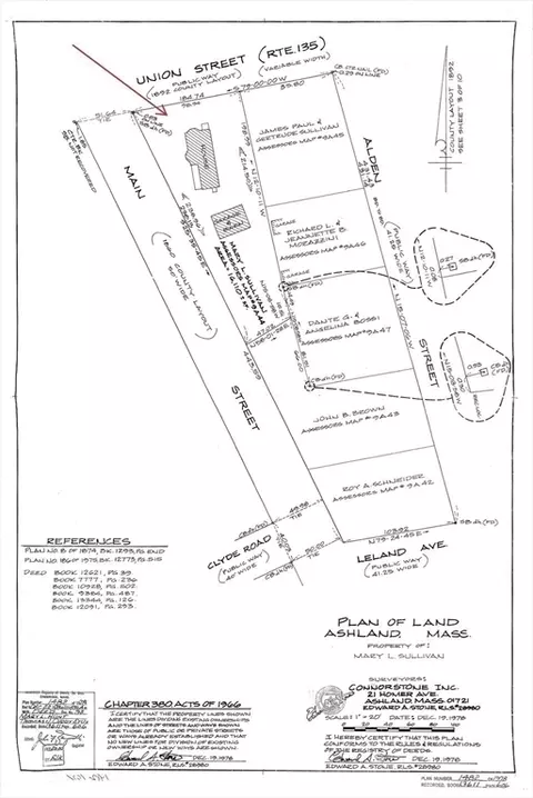 274 Union St, Ashland, MA 01721 photo 10