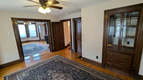 274 Union St, Ashland, MA 01721 photo 34