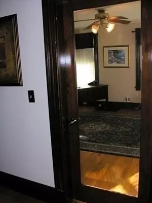 274 Union St, Ashland, MA 01721 photo 11
