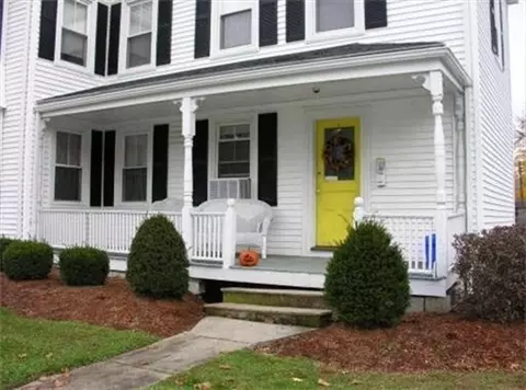 274 Union St, Ashland, MA 01721 photo 3