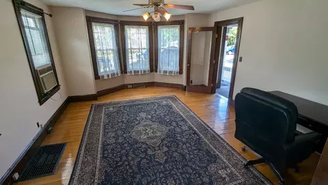 274 Union St, Ashland, MA 01721 photo 36