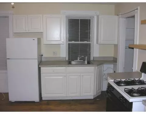 274 Union St, Ashland, MA 01721 photo 23
