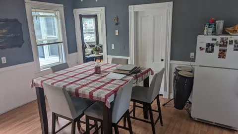 274 Union St, Ashland, MA 01721 photo 25