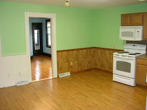 274 Union St, Ashland, MA 01721 photo 14