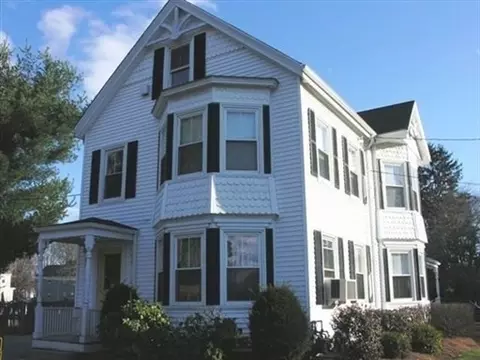 274 Union St, Ashland, MA 01721 photo 4