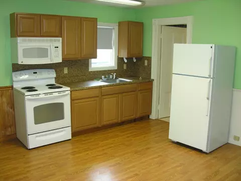 274 Union St, Ashland, MA 01721 photo 13