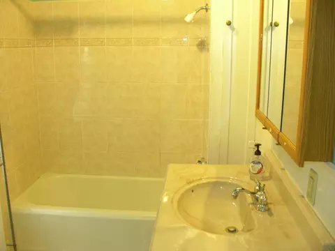 274 Union St, Ashland, MA 01721 photo 20