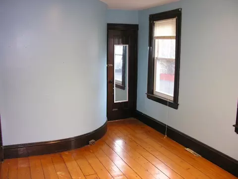 274 Union St, Ashland, MA 01721 photo 16