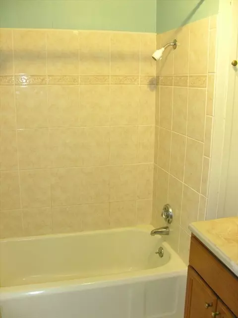 274 Union St, Ashland, MA 01721 photo 21