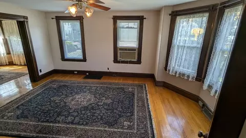 274 Union St, Ashland, MA 01721 photo 38