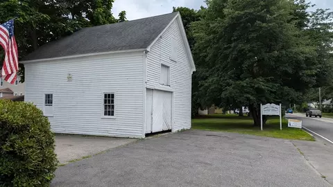 274 Union St, Ashland, MA 01721 photo 5