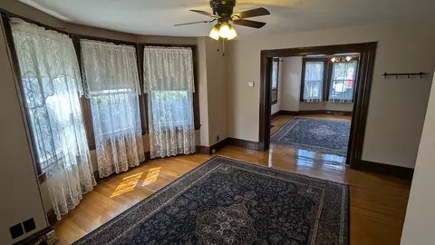 274 Union St, Ashland, MA 01721 photo 35