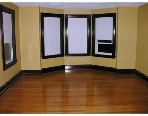 274 Union St, Ashland, MA 01721 photo 30