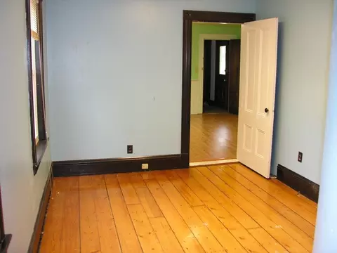 274 Union St, Ashland, MA 01721 photo 15