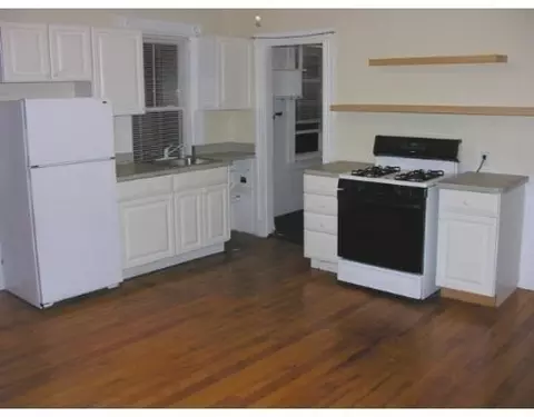 274 Union St, Ashland, MA 01721 photo 22