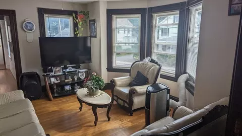274 Union St, Ashland, MA 01721 photo 27