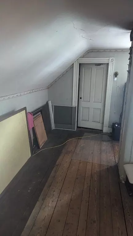 274 Union St, Ashland, MA 01721 photo 33