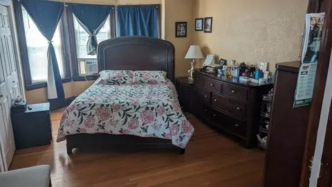 274 Union St, Ashland, MA 01721 photo 28