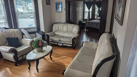 274 Union St, Ashland, MA 01721 photo 26