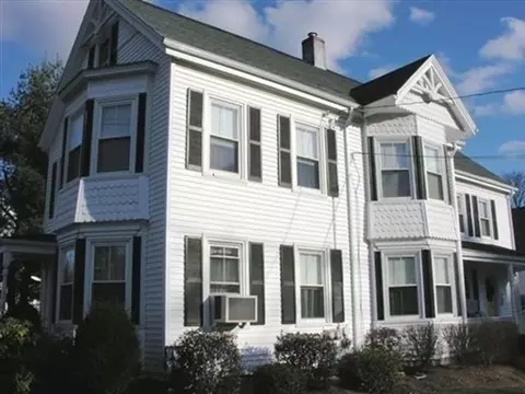 274 Union St, Ashland, MA 01721 photo 2