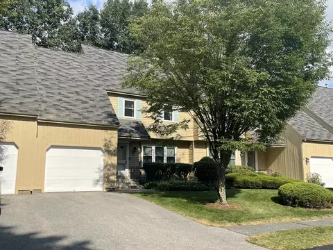 81 Botany Bay Rd #81, Worcester, MA 01602