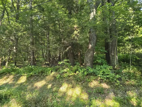 0 Legate Hill Rd, Charlemont, MA 01338