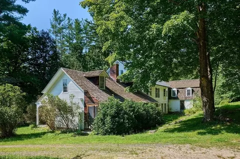 1859 Rt 2, Shelburne Falls, MA 01370
