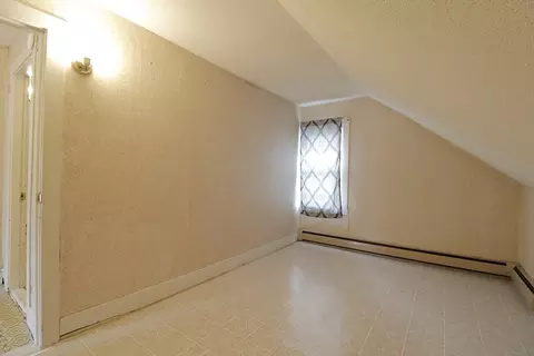 Bedroom - 162 Jencks St, Fall River, MA 02723 photo 5 of 5