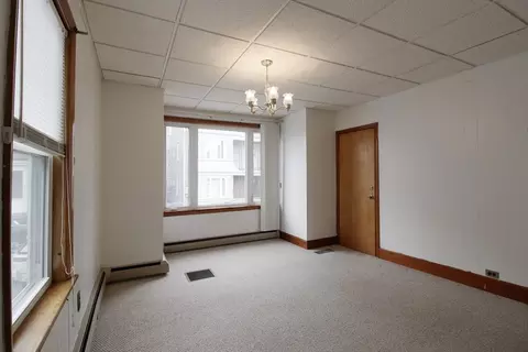 Living - 162 Jencks St, Fall River, MA 02723 photo 3 of 3