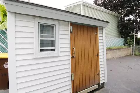 Other - 162 Jencks St, Fall River, MA 02723 photo 4 of 4